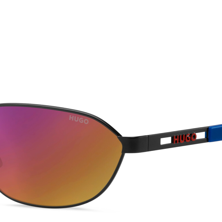 gafas-de-sol-hg-1413-s gafas-de-sol-hg-1413-s
