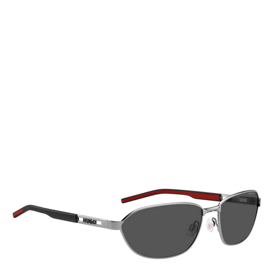 hg-1413-s-sunglasses