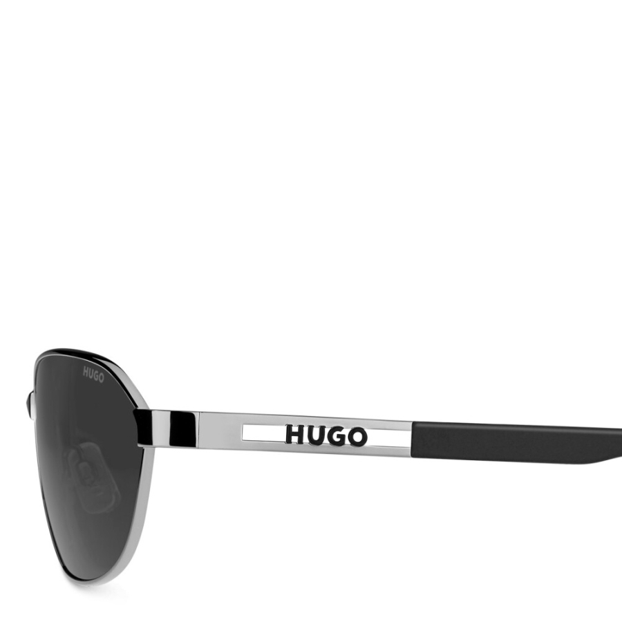 oculos-de-sol-hg-1413-s