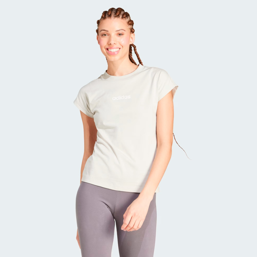 essentials-linear-cotton-t-shirt