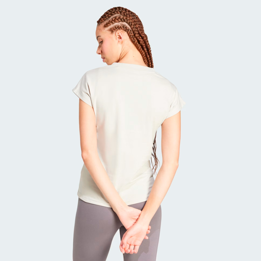 camiseta-essentials-linear-de-algodao