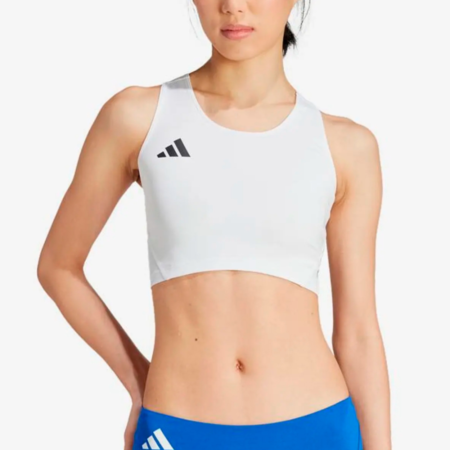 haut-de-sport-de-course-adizero-essentials