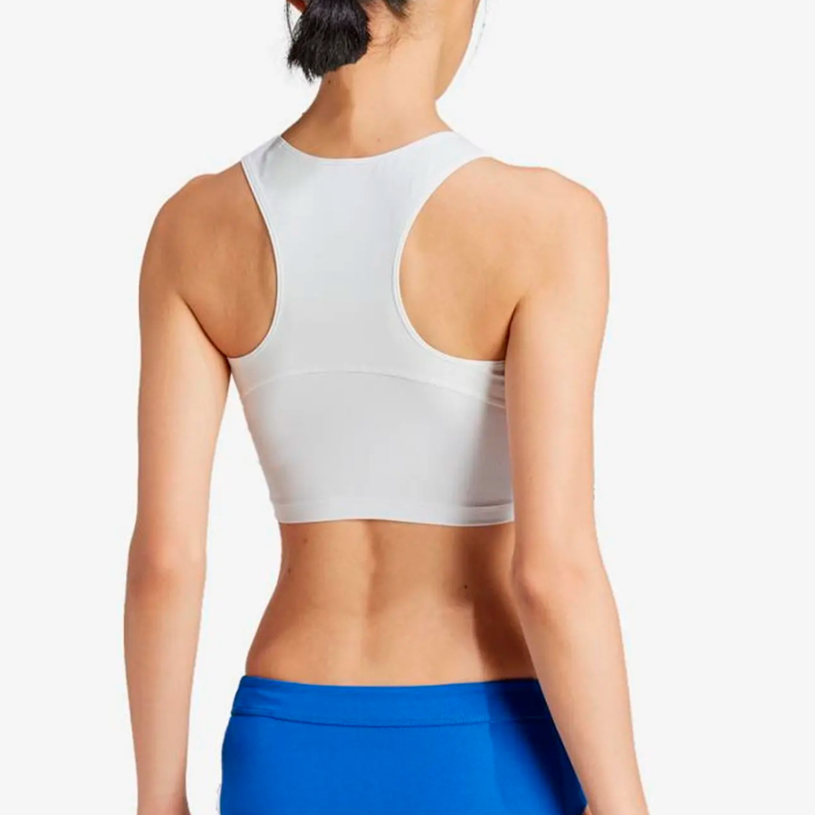 top-deportivo-adizero-essentials-running top-deportivo-adizero-essentials-running