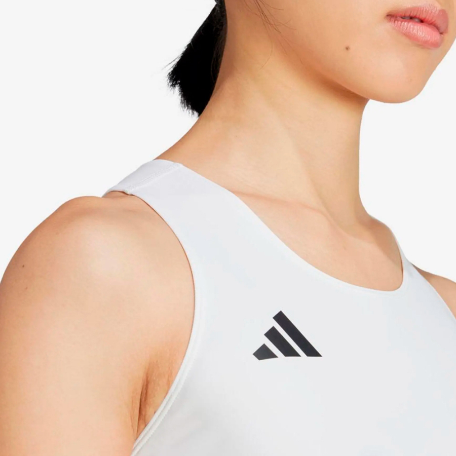 camiseta-esportiva-de-corrida-adizero-essentials