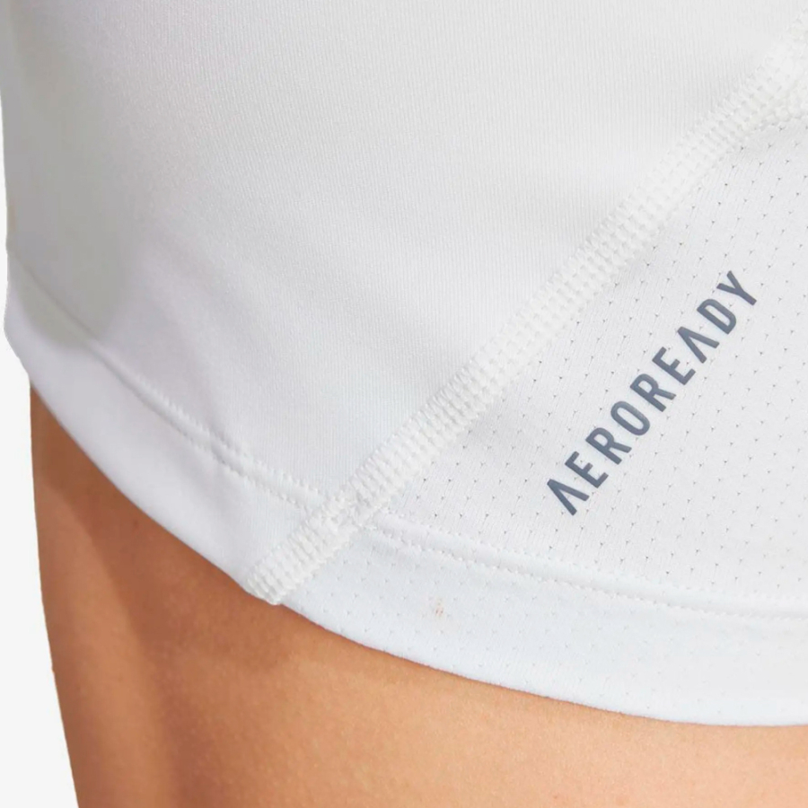 adizero-essentials-lauf-sporttop