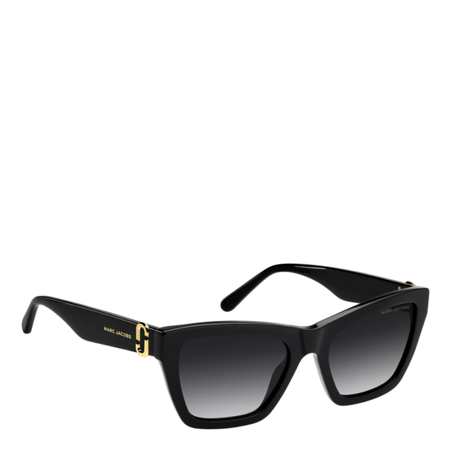marc-884-s-sonnenbrille