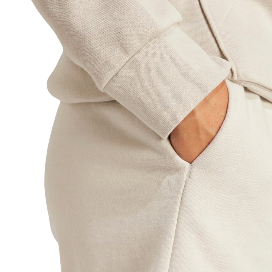 shorts-essentials-linear