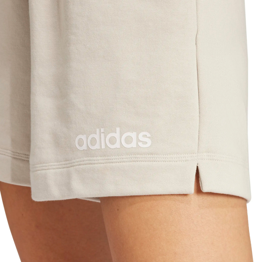 shorts-essentials-linear