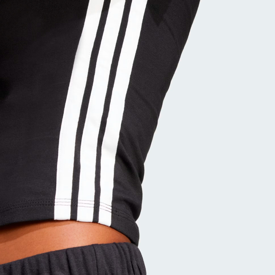 essentials-slim-baby-3-streifen-t-shirt