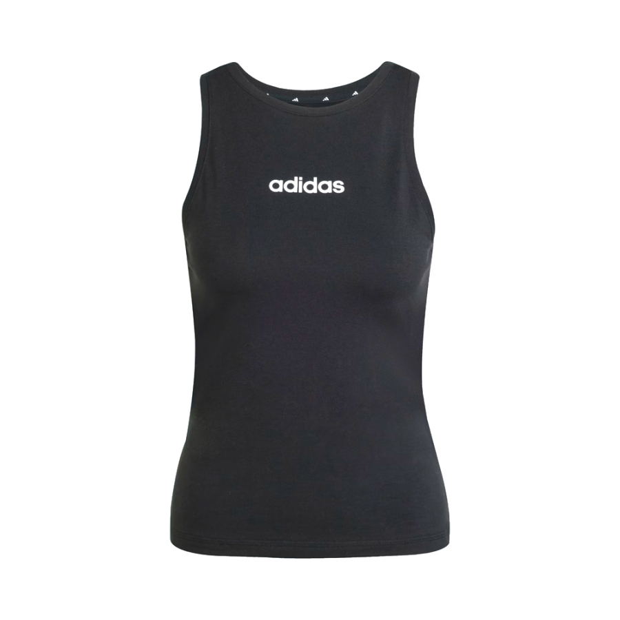 debardeur-en-coton-essentials-linear-slim debardeur-en-coton-essentials-linear-slim