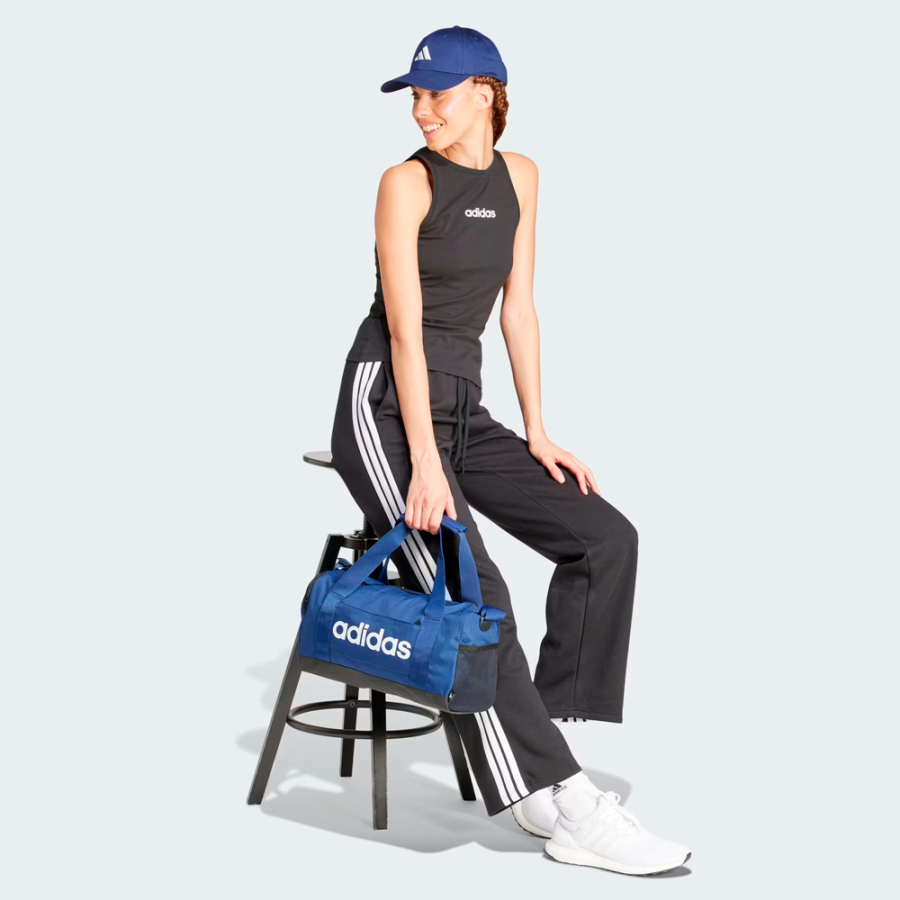 debardeur-en-coton-essentials-linear-slim debardeur-en-coton-essentials-linear-slim