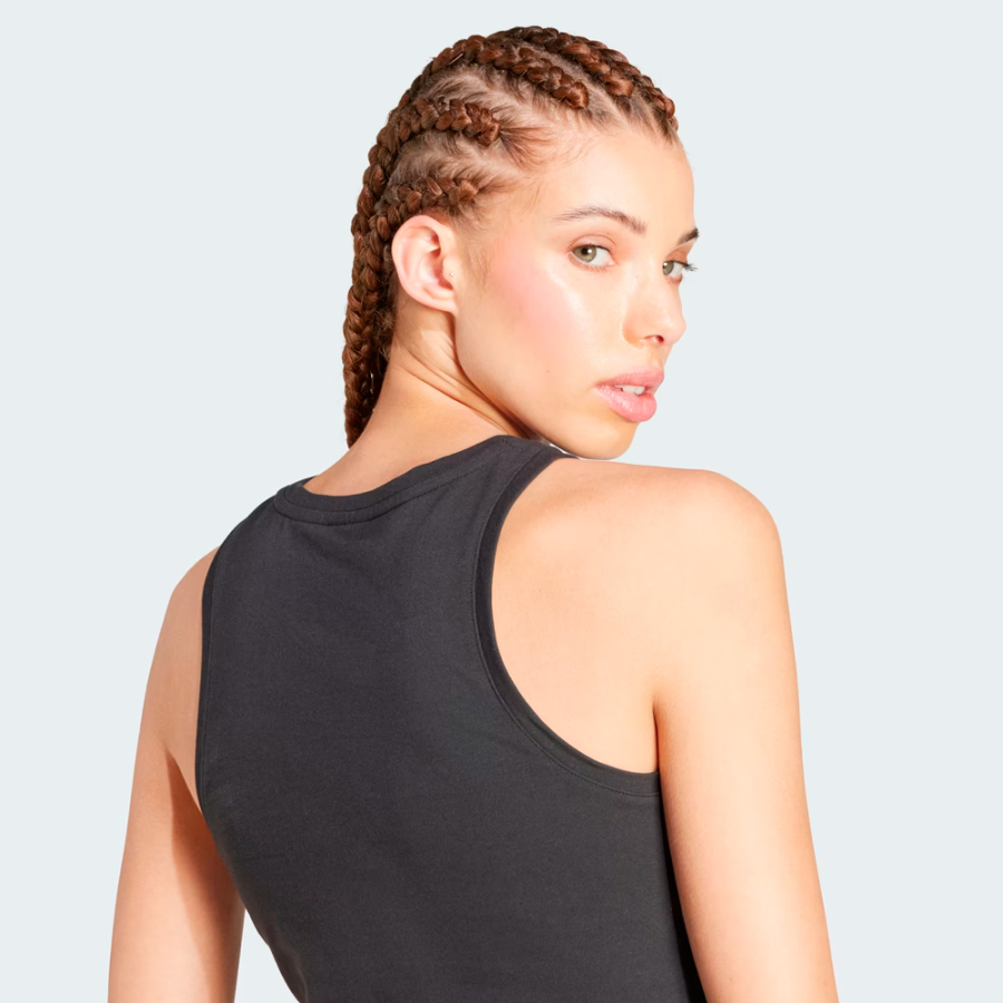 canotta-essentials-linear-slim-in-cotone