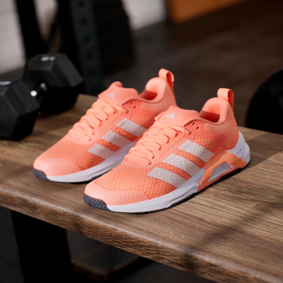 zapatilla-de-entrenamiento-dropset-control