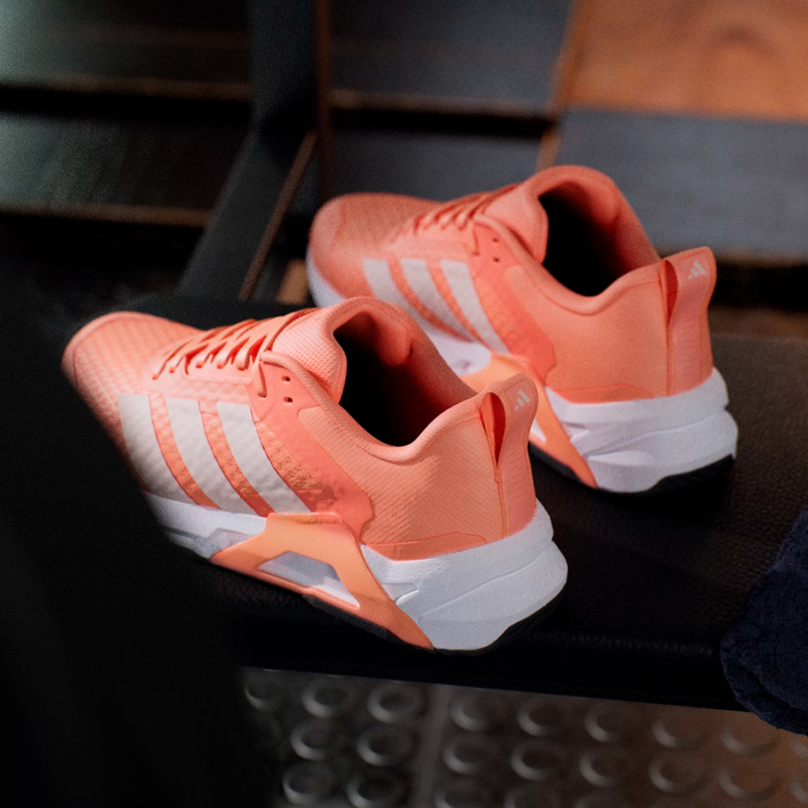 scarpa-da-allenamento-dropset-control