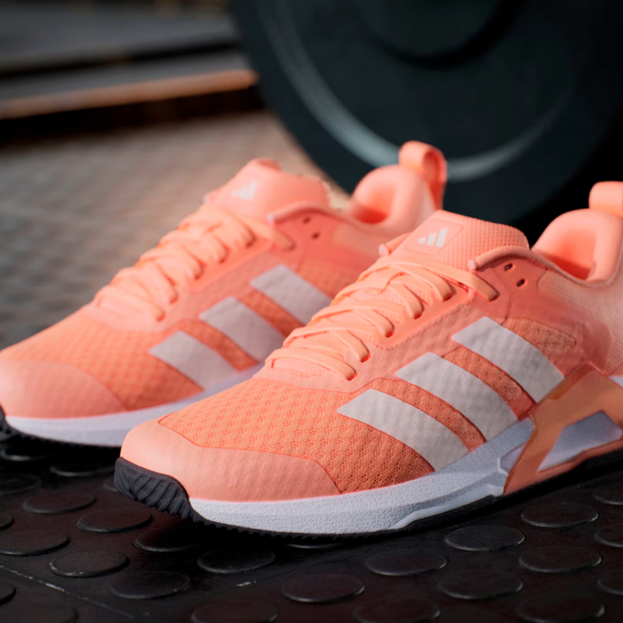 scarpa-da-allenamento-dropset-control