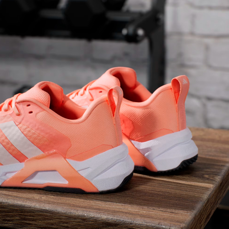 scarpa-da-allenamento-dropset-control