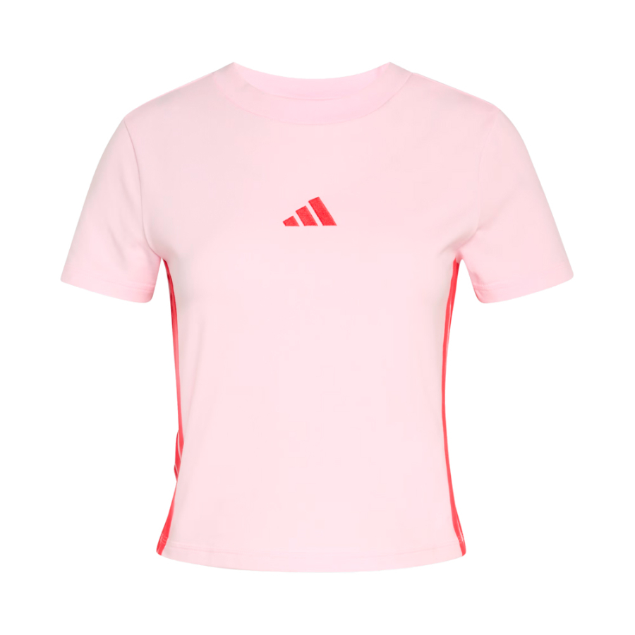 camiseta-essentials-slim-baby-com-3-listras