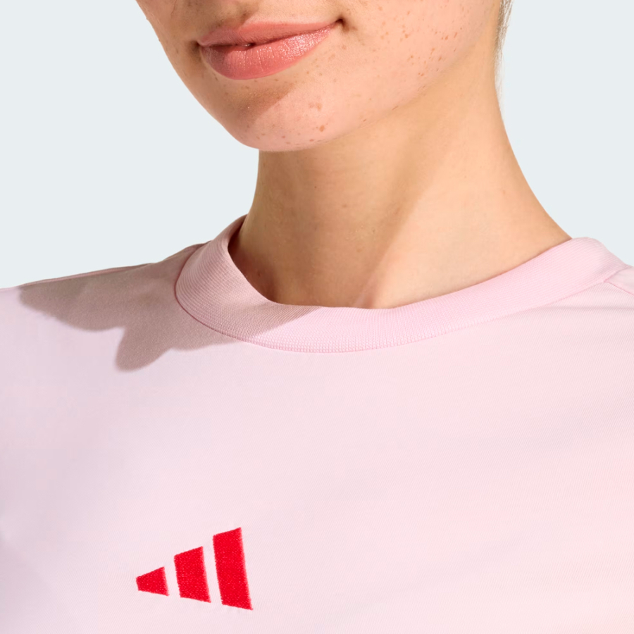 essentials-slim-baby-3-stripes-t-shirt essentials-slim-baby-3-stripes-t-shirt