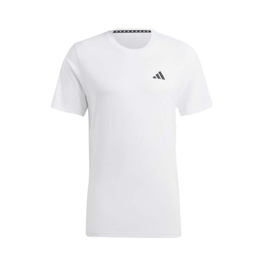 train-essentials-feelready-training-t-shirt train-essentials-feelready-training-t-shirt