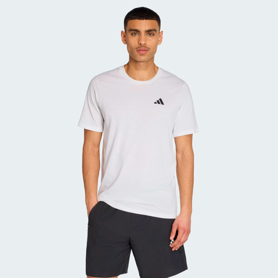 t-shirt-d-entrainement-train-essentials-feelready t-shirt-d-entrainement-train-essentials-feelready