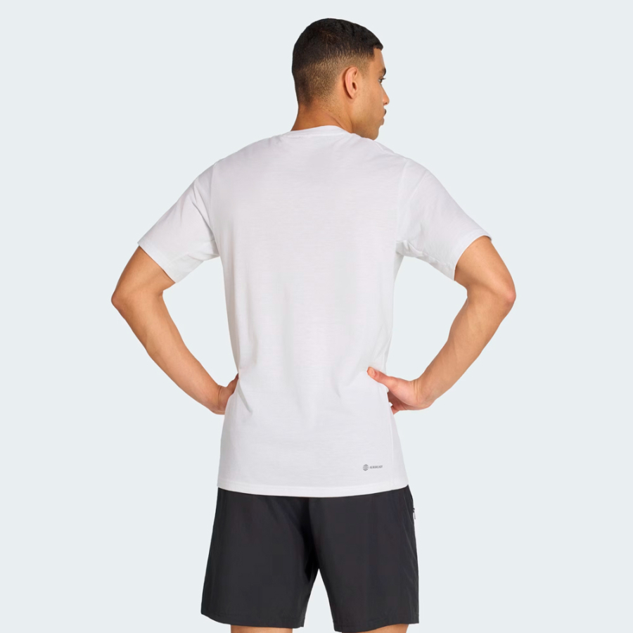 train-essentials-feelready-trainings-t-shirt