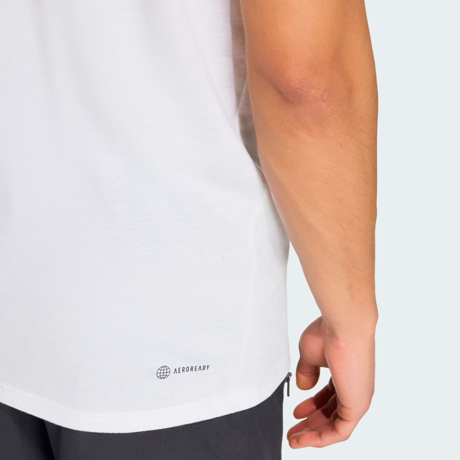 maglietta-da-allenamento-feelready-di-train-essentials