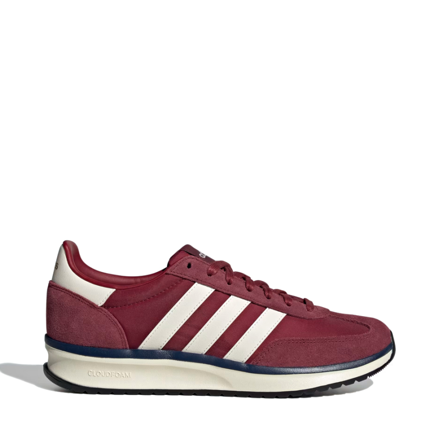 run-70s-20-schuh