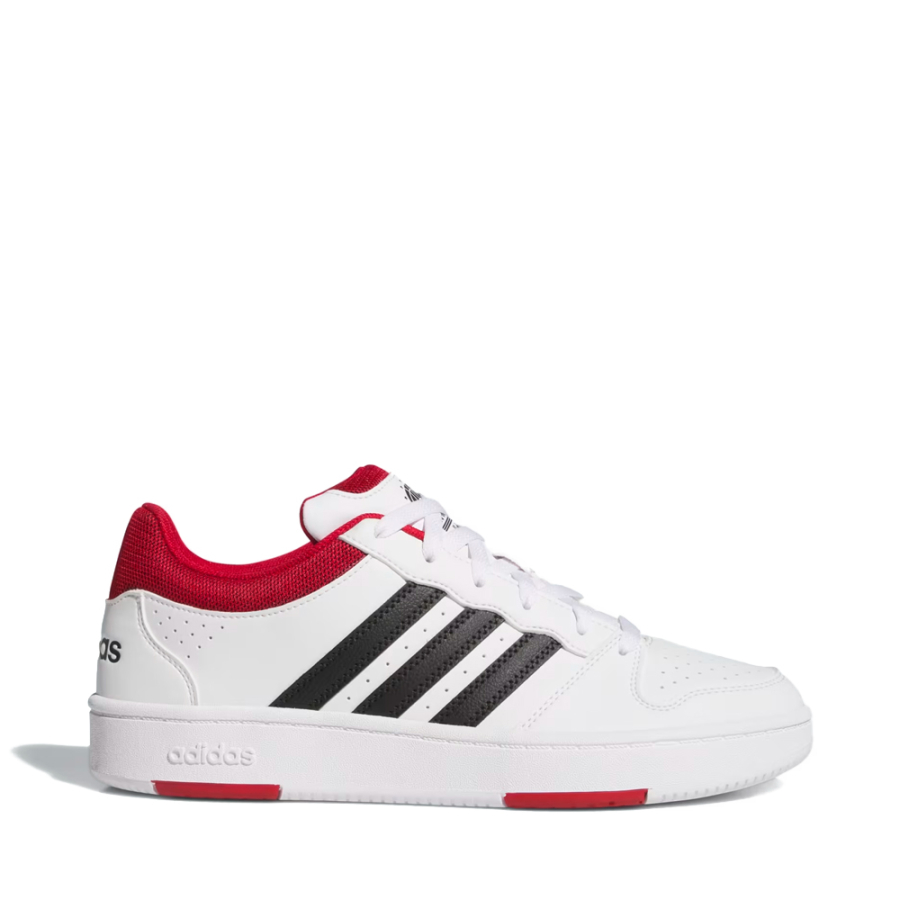 tenis-hoops-classic