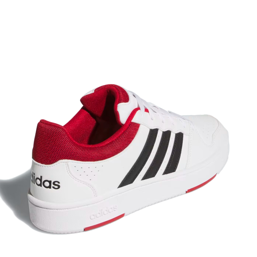 tenis-hoops-classic