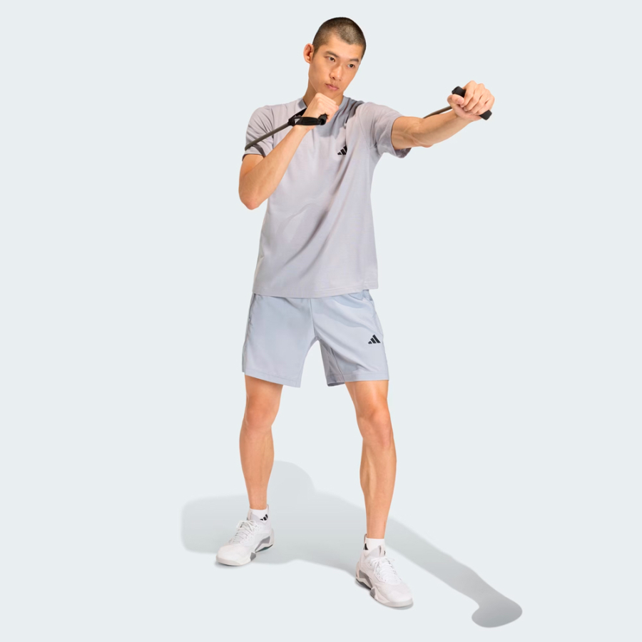 pantaloncini-tecnici-essentials-base-training