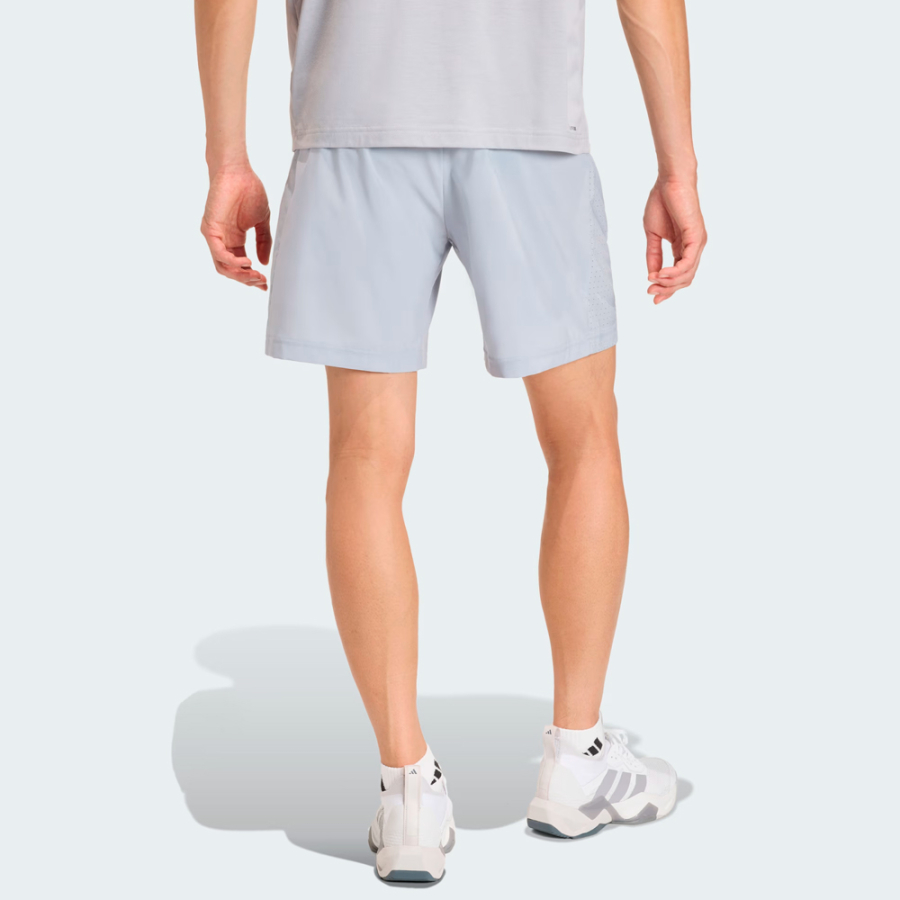 essentials-base-training-technical-shorts