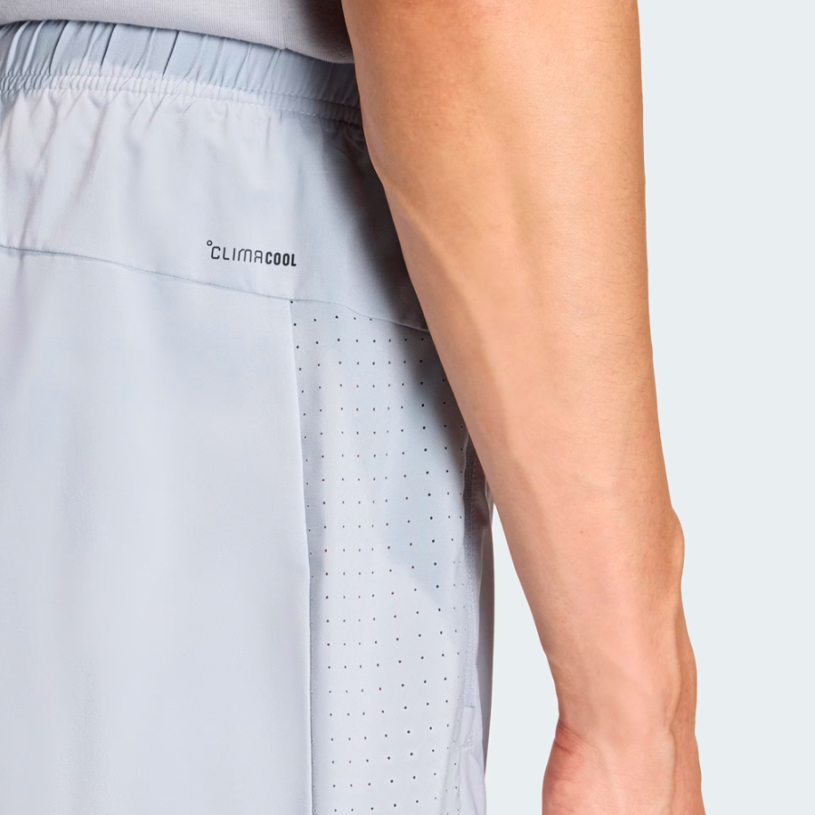 shorts-tecnicos-essenciais-para-treinamento-basico