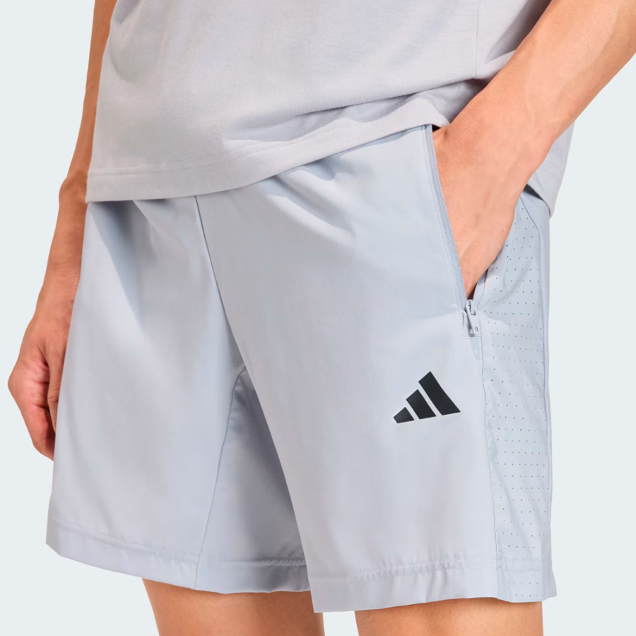 technische-shorts-fur-das-basistraining-der-grundlagen