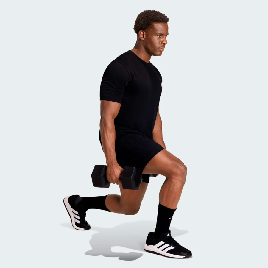 camiseta-de-treino-essentials-feelready