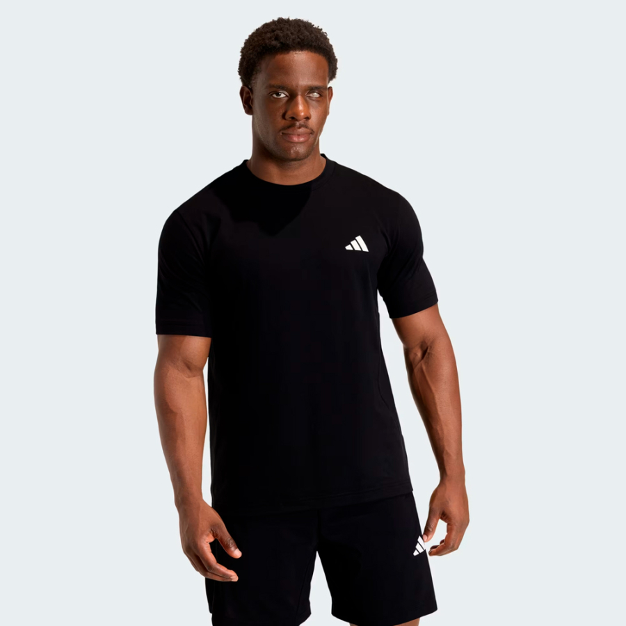 camiseta-de-entrenamiento-essentials-feelready