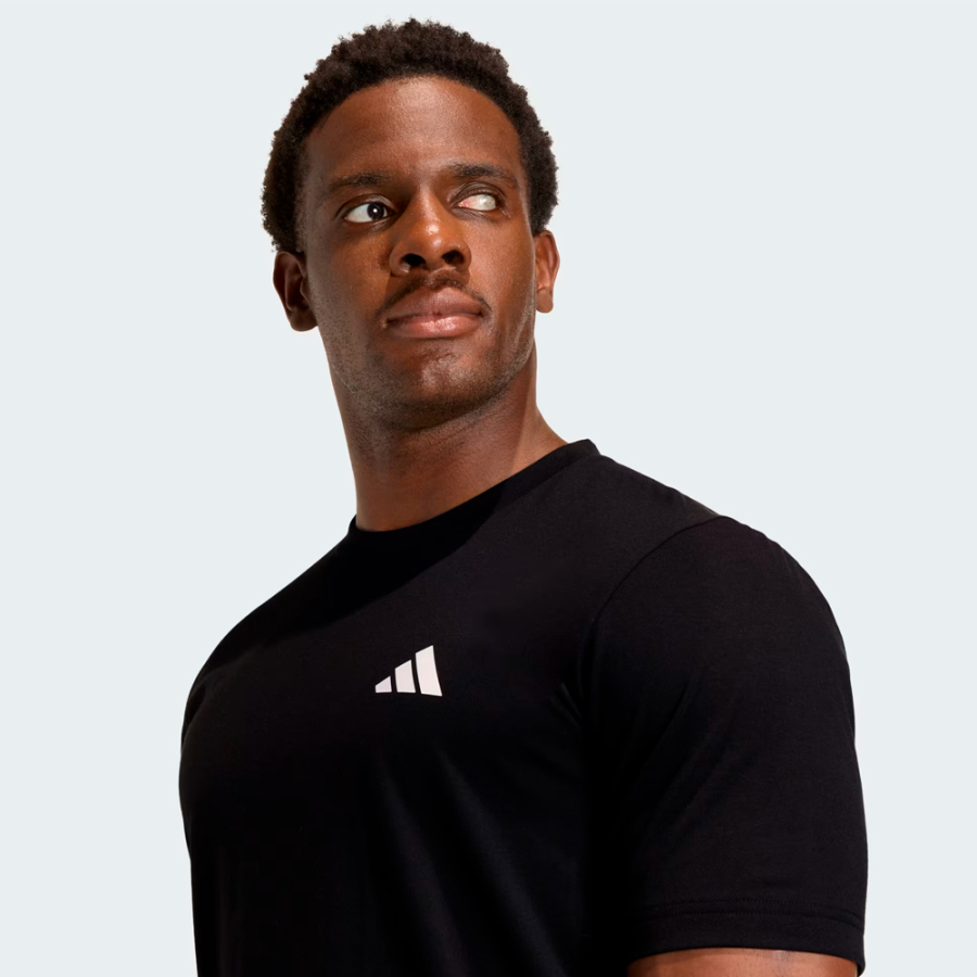 camiseta-de-treino-essentials-feelready