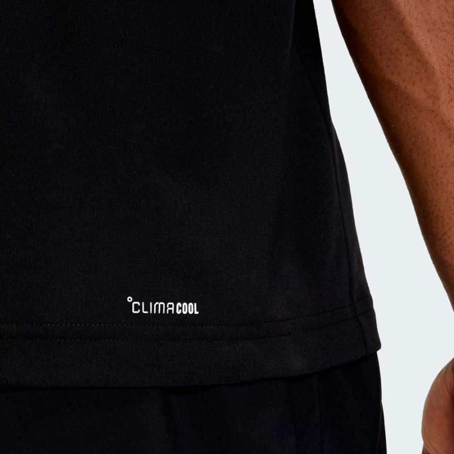 essentials-feelready-trainings-t-shirt