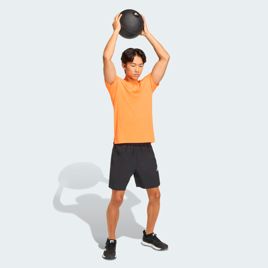 camiseta-designed-for-training-workout camiseta-designed-for-training-workout