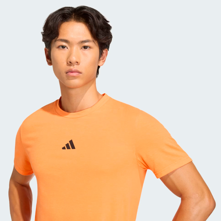 camiseta-ideal-para-treino-e-exercicios