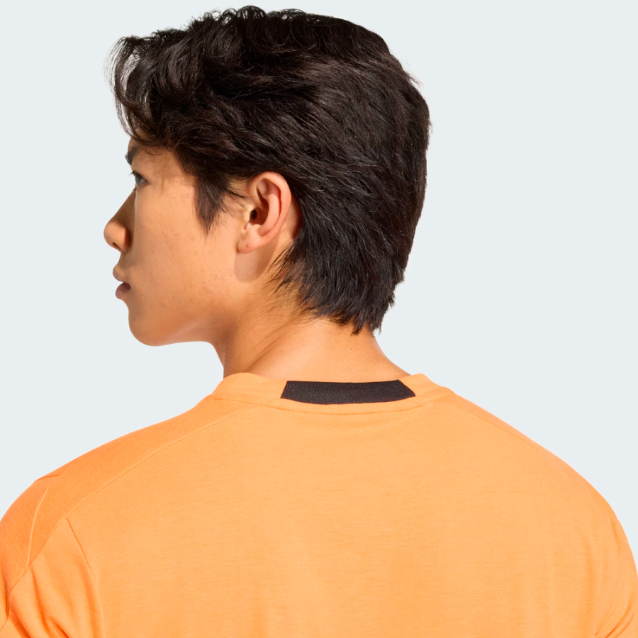 designed-for-training-workout-t-shirt