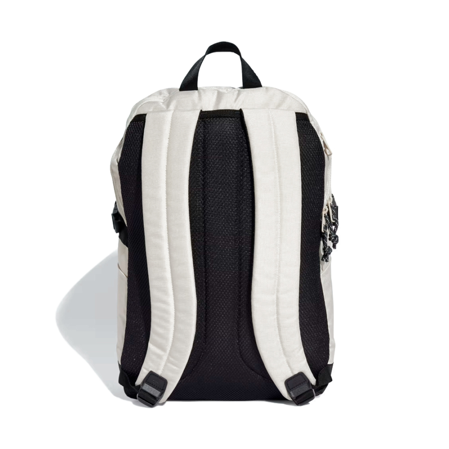 apwr-backpack apwr-backpack