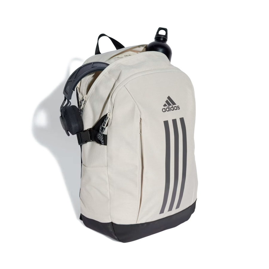 apwr-backpack apwr-backpack