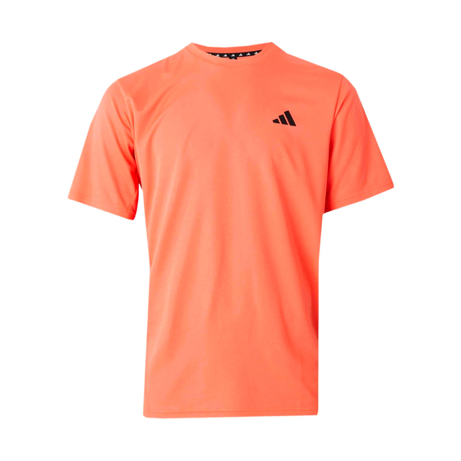 camiseta-de-manga-curta-tr-es-base