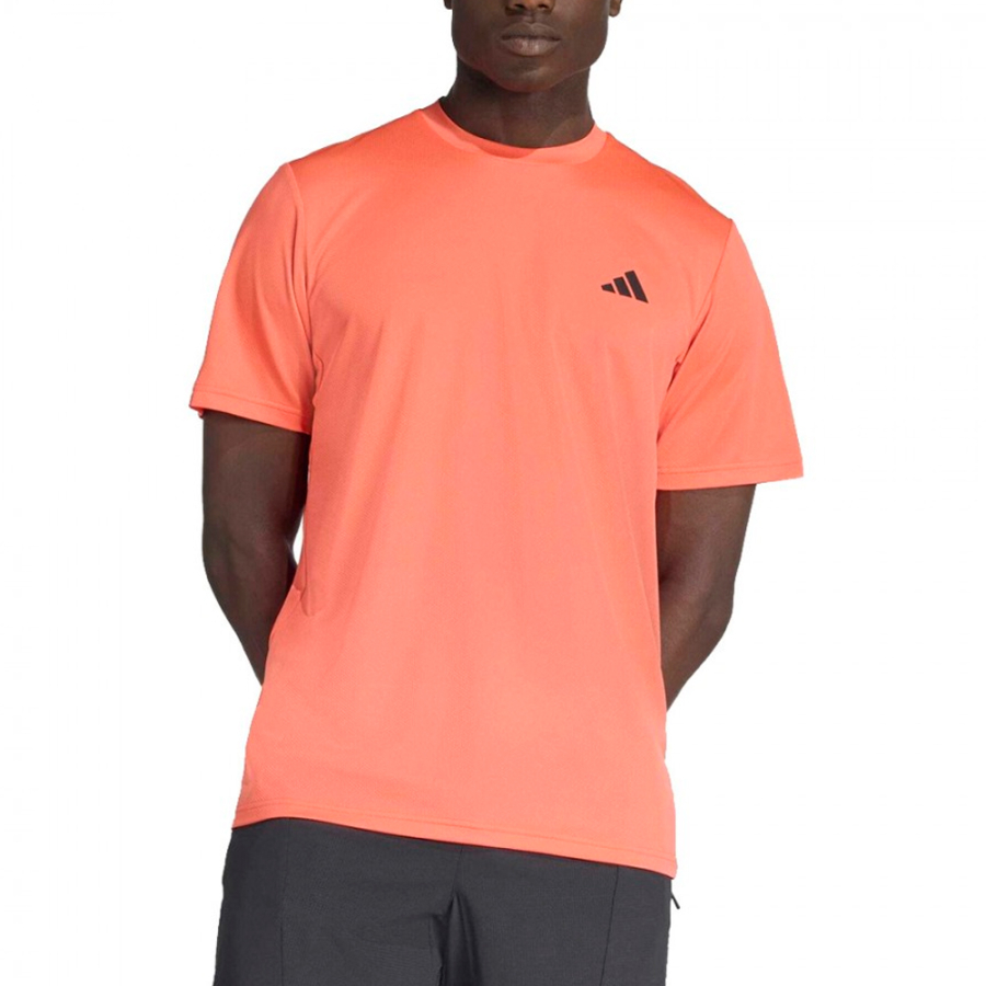 camiseta-de-manga-corta-tr-es-base