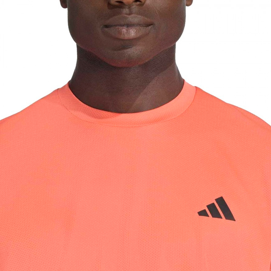 camiseta-de-manga-corta-tr-es-base