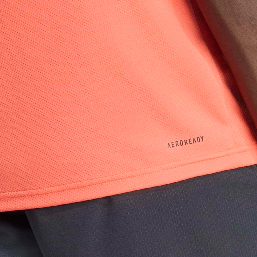 tr-es-base-kurzarm-t-shirt