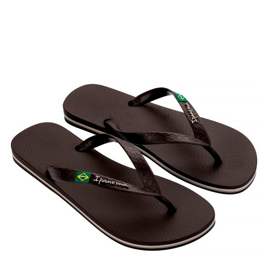 classic-brazil-ii-sandal classic-brazil-ii-sandal