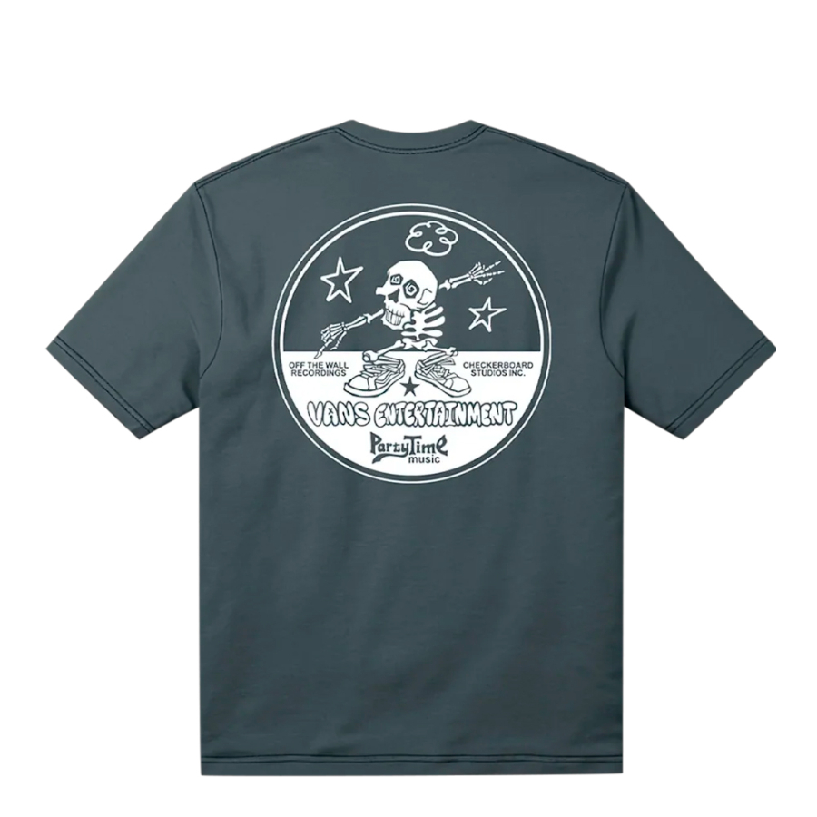 t-shirt-enfants-divertissement t-shirt-enfants-divertissement