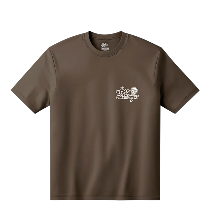 entertainment-kids-t-shirt entertainment-kids-t-shirt