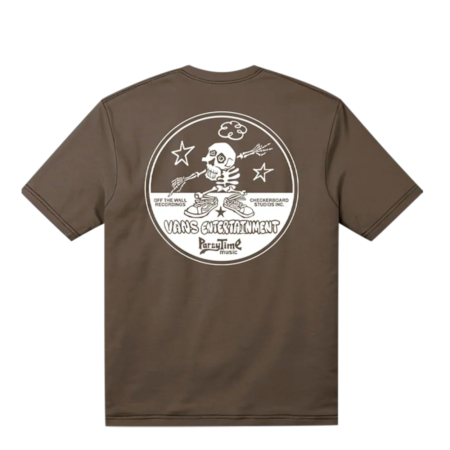 entertainment-kids-t-shirt entertainment-kids-t-shirt